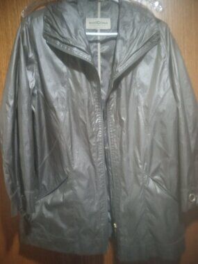 Marcona Windbreak Jacket M